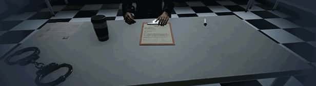 STEAM学习 犯罪模拟器 Crime Simulator 中文版 18G封面